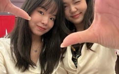 影音先锋av撸色